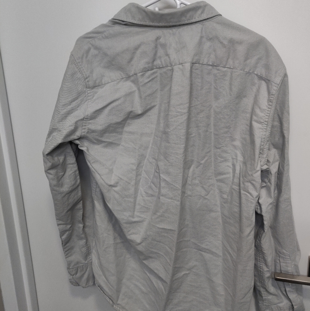 J Crew Button Down - image 3